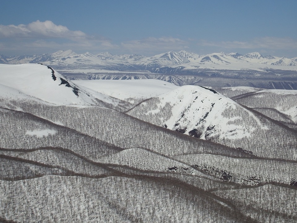 Snow Peak - おかまどん　OKAMADON SOMABITO OLD MOUNTAIN Mount Hotaka: Hyakumeizan #31 – Two day trip in the Northern